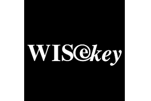 WISeKey selected by ODIN Solutions to secure its IoT sensors and applications and enable them with WISeSAT satellite communications