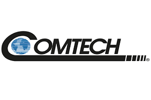 Tier-1 MNO awards multimillion-dollar award to Comtech for large messaging contract