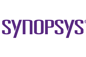Synopsys unveils golden signoff ECO solution, delivering 10x productivity improvement