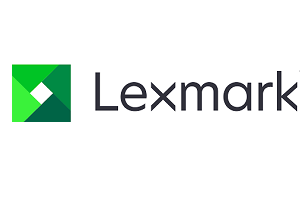 Lexmark elevates security, support with its MX432adwe offering for small workgroups