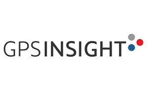 GPS Insight acquires Certified Tracking Solutions to extend reach and expand capabilities of its fleet management