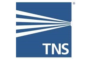 TNS launches smart SIM capability for global wireless access in North America