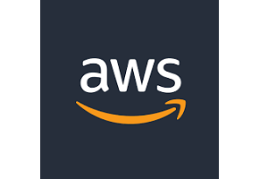 Reduce building maintenance costs with AWS IoT TwinMaker Knowledge Graph