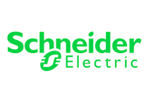 Schneider Electric aligns with Munich Re, HSB to transform electrical and equipment risk