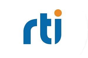 RTI, HoloMatic partner to accelerate autonomous driving in China