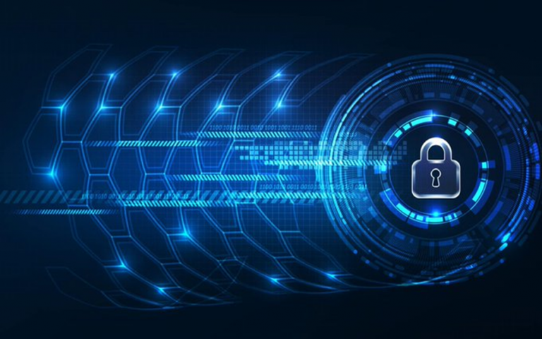 How to secure your IoT devices