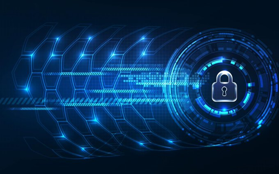 How to secure your IoT devices