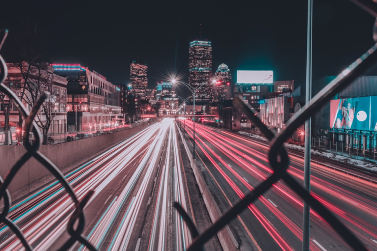 Why IoT deployments can’t afford not to focus on security