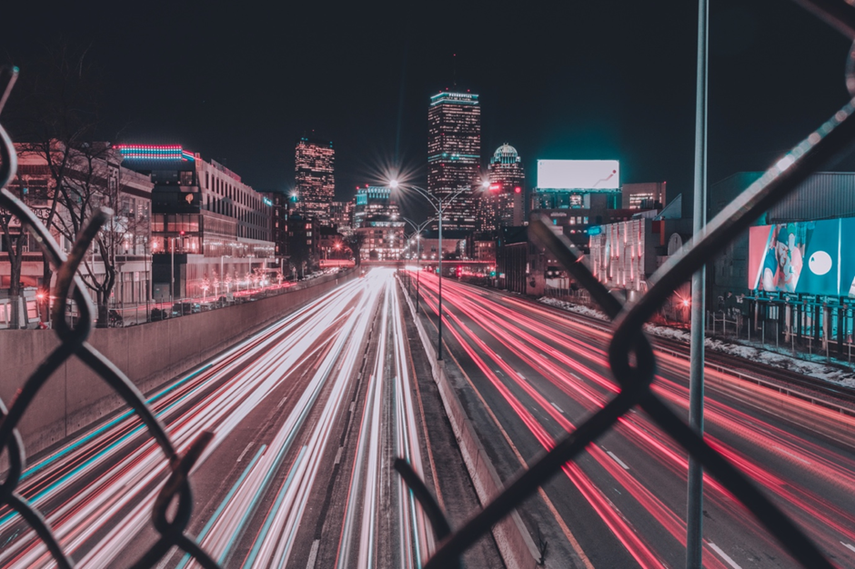 Why IoT deployments can’t afford not to focus on security