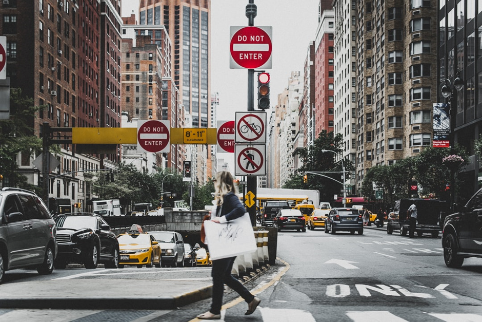 Security and the evolution of the smart city