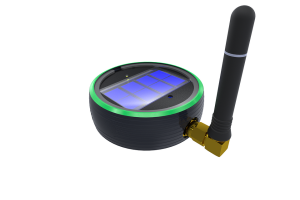 Everactive releases development kit, opening batteryless IoT to all