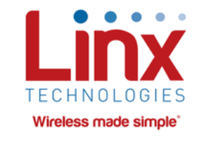 Linx Technologies introduces new ultracompact whip antennas