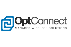 OptConnect, Cradlepoint partner to expand fully managed solutions for IoT, branch, and mobile applications