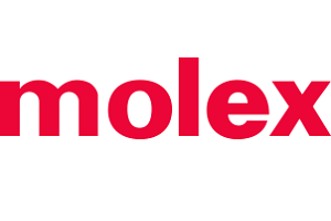 Molex predicts increase in applications using real-time data to drive advancements across electronics ecosystem