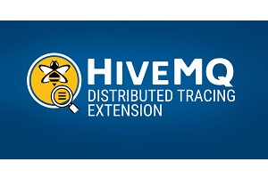 HiveMQ enables real-time IoT observability from device to cloud