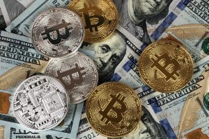 Blockchain protects our data, but who protects the blockchain?