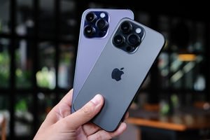Will Tim Cook’s eSIM announcement impact global connectivity for IoT?