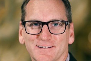 Trustwave enhances co-managed SOC capabilities to maximise value from SIEM investments