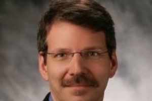 Penguin Solutions announces release of Scyld software for HPC deployment
