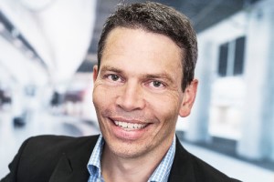Axis Communications debuts intelligent network cameras at ISC East 2022