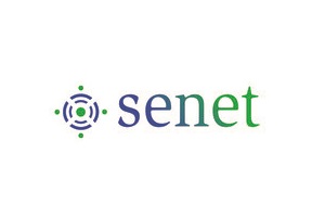 Senet, LimnoTech partner to deploy a public LoRaWAN network across the Great Lakes region