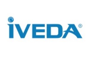 Dahua Technology accelerates the innovation and exploration of Full Colour Technology