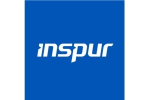 Inspur Information, Atos partner to bring IT infrastructure solutions to local customers