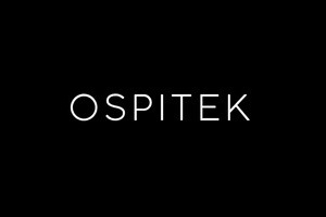 Ospitek, Spine Center Atlanta partner to implement IoT and AI enabled platform
