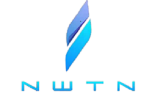 NWTN UAE electric vehicle assembly facility to be completed in Q4