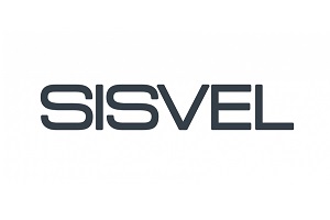 Sisvel debuts its cellular IoT patent pool