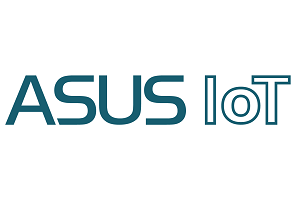 ASUS IoT, Media broadcast partner to implement five IoT smart city solutions
