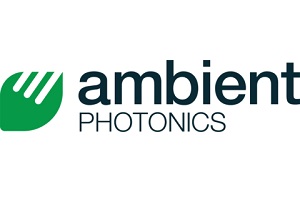 Ambient Photonics breaks ground for energy harvesting technology in California