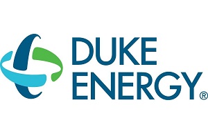 Duke Energy, AWS partner to develop smart grid solutions