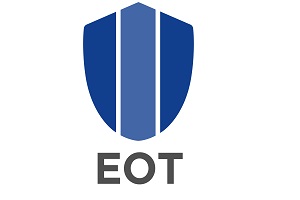 EOT uncover Industrial IoT asset modeling and visualisation solutions