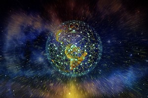 IoT services: How telcos can lead the future