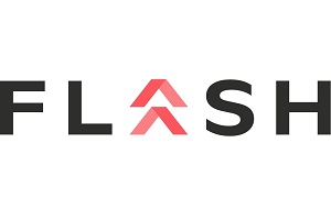FLASH, Cohesion partner to accelerate integration of connected mobility into smart buildings