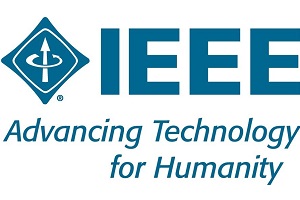 Cloud computing, 5G, Metaverse, EV among the most important areas of technology in 2023: IEEE study