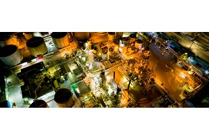 BICS, Able Device partner to deliver automated connectivity between private and public networks