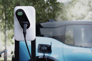 Landis+Gyr debuts smart water metre and showcase latest grid edge, EV charging solutions