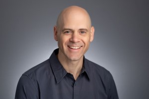 Sony Semiconductor Israel ‘redefines’ IoT connectivity platform 5G LPWA ALT1350 chipset