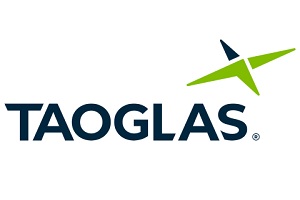 New magnetics line enhances Taoglas’ connectivity portfolio