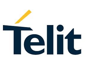 Telit broadens smart module portfolio with release of new SE250B4