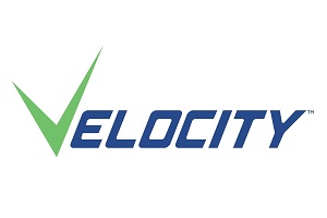 Velocity offers managed solution for end-to-end control of hotel TV and Wi-Fi operations