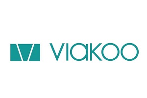 Viakoo, Nozomi Networks partner to deliver agentless, end to end, IoT security at scale