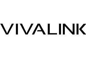 Vivalink boosts Biometrics Data platform for clinical trials and healthcare