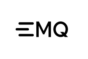 EMQ strengthens ties with AWS by launching EMQX Cloud in AWS Marketplace