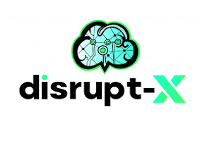 Disrupt-X, LORIOT partner to offer IoT solutions in Europe and globally