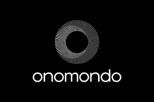 Onomondo debuts SoftSIM to boost IoT innovation