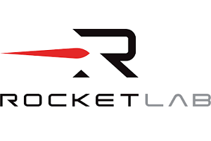 Rocket Lab selected by MDA to deliver Satellite Operations Control Center for Globalstar constellation