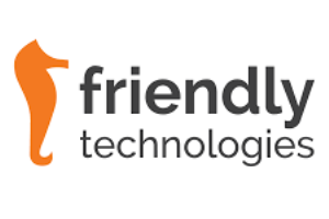 Friendly IoT platform to manage tens of millions of IoT devices